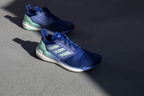 ADIDAS Solar Beauty shots Boost Female 02 RGB web