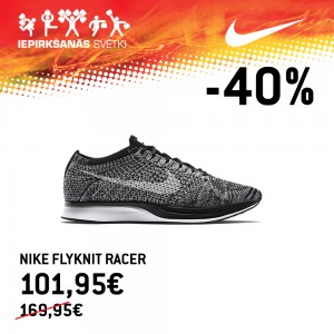 Apavu izp galerija-10 copy