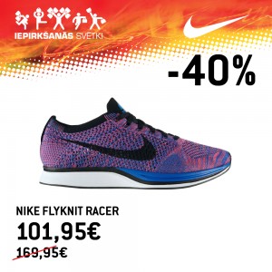 Apavu izp galerija-11 copy