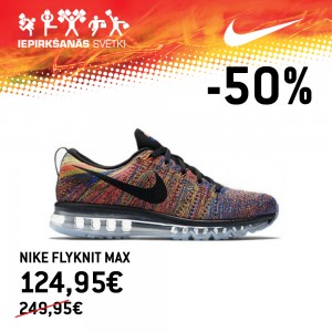 Apavu izp galerija-13 copy