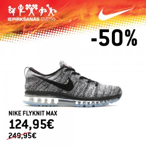 Apavu izp galerija-14 copy