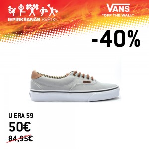 Apavu izp galerija-15 copy