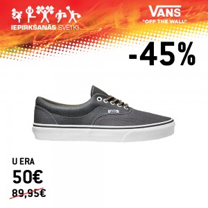 Apavu izp galerija-16 copy