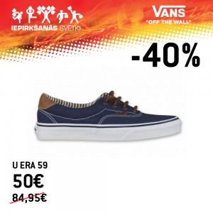 Apavu izp galerija-17 copy