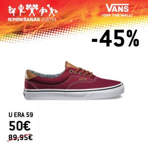 Apavu izp galerija-19 copy 