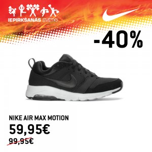 Apavu izp galerija-1 copy