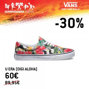 Apavu izp galerija-20 copy 