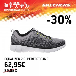 Apavu izp galerija-21 copy 