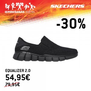 Apavu izp galerija-22 copy 