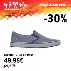 Apavu izp galerija-23 copy 