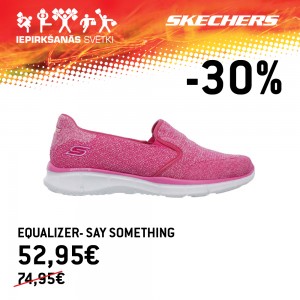 Apavu izp galerija-24 copy 