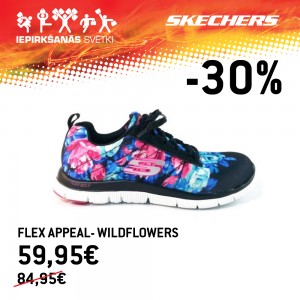 Apavu izp galerija-25 copy 