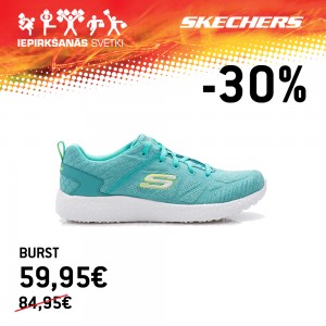 Apavu izp galerija-26 copy 