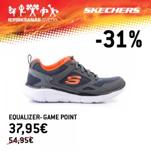 Apavu izp galerija-28 copy 