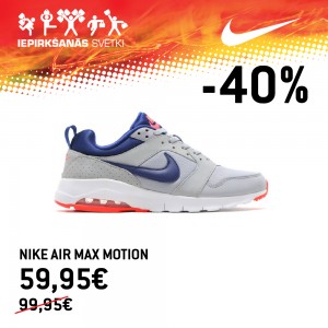 Apavu izp galerija-2 copy