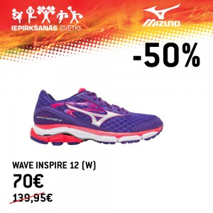 Apavu izp galerija-37 copy 