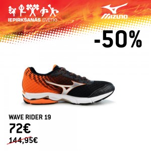 Apavu izp galerija-38 copy 