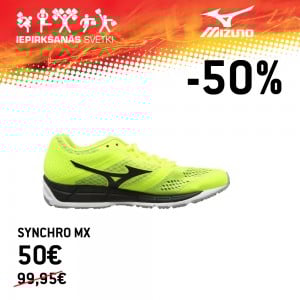 Apavu izp galerija-39 copy 