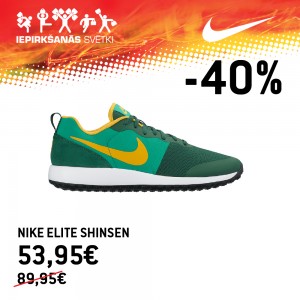 Apavu izp galerija-3 copy