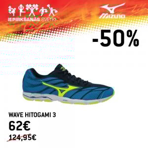 Apavu izp galerija-40 copy 