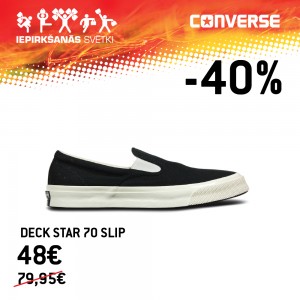 Apavu izp galerija-41 copy 