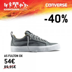 Apavu izp galerija-42 copy 