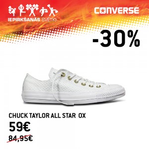 Apavu izp galerija-43 copy 