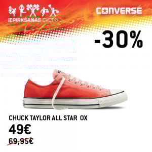 Apavu izp galerija-44 copy 