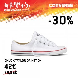 Apavu izp galerija-45 copy 