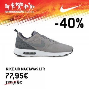 Apavu izp galerija-4 copy