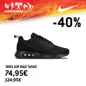 Apavu izp galerija-5 copy