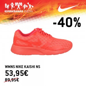 Apavu izp galerija-7 copy