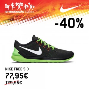 Apavu izp galerija-8 copy