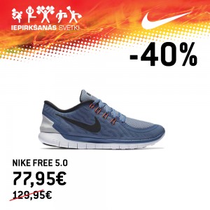 Apavu izp galerija-9 copy