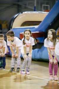Basket aicina fotoMikusKlavins-10