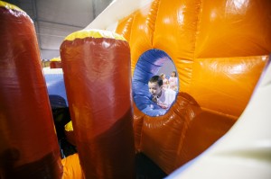 Basket aicina fotoMikusKlavins-100