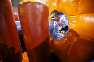 Basket aicina fotoMikusKlavins-101