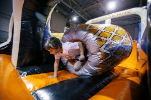 Basket aicina fotoMikusKlavins-102