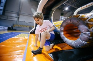 Basket aicina fotoMikusKlavins-103