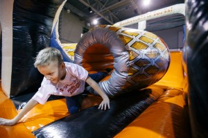 Basket aicina fotoMikusKlavins-104