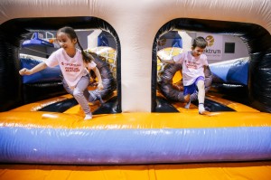 Basket aicina fotoMikusKlavins-105