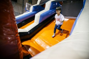 Basket aicina fotoMikusKlavins-106