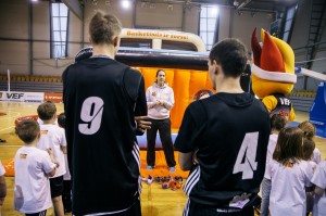 Basket aicina fotoMikusKlavins-107