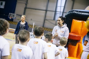 Basket aicina fotoMikusKlavins-108