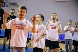 Basket aicina fotoMikusKlavins-109