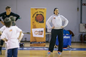 Basket aicina fotoMikusKlavins-11