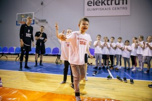 Basket aicina fotoMikusKlavins-110