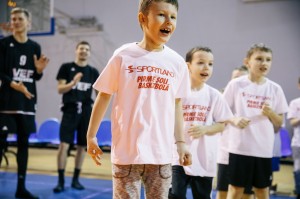 Basket aicina fotoMikusKlavins-111