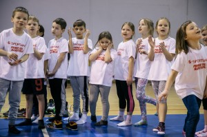 Basket aicina fotoMikusKlavins-112