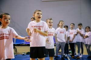 Basket aicina fotoMikusKlavins-113